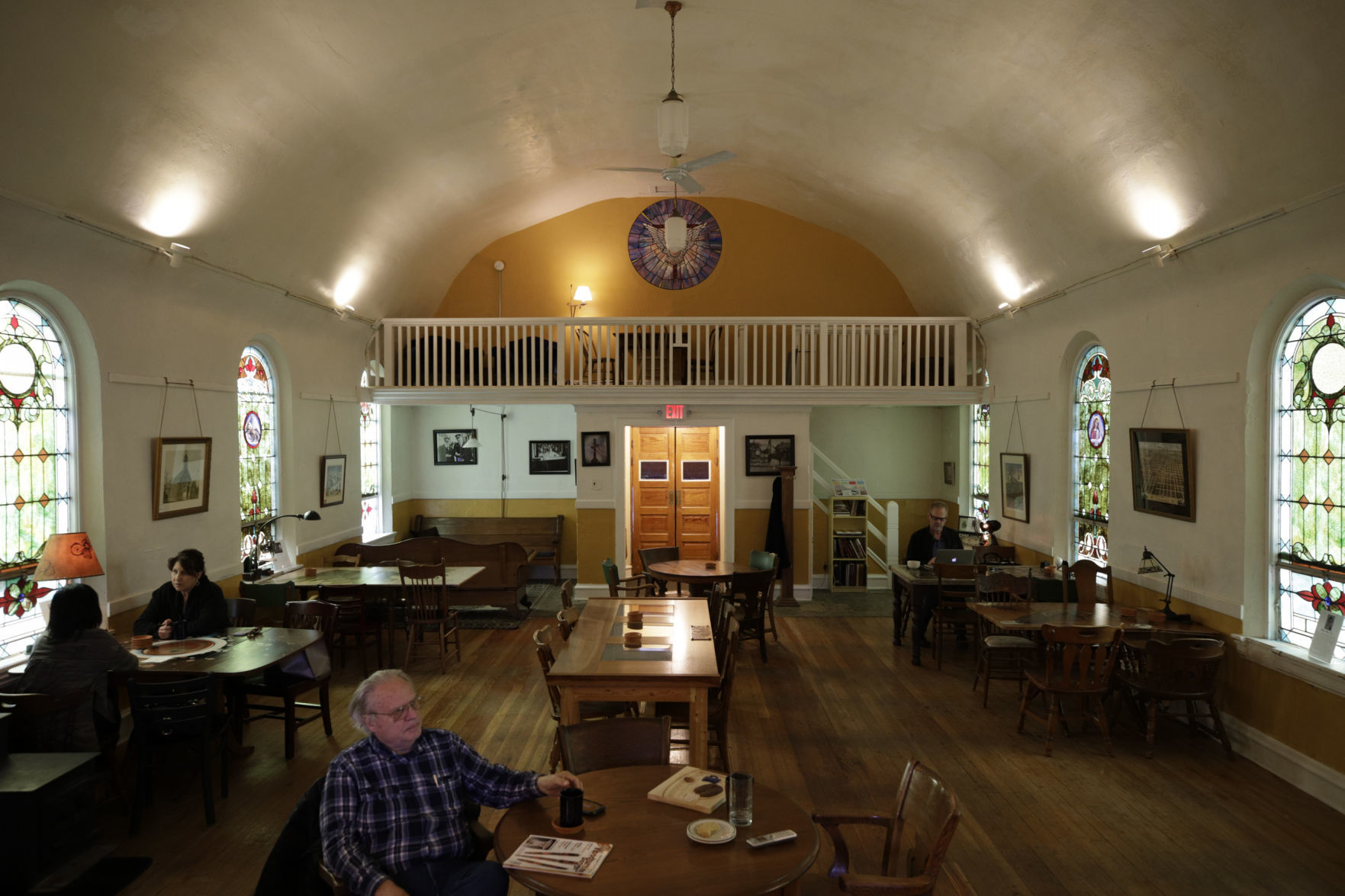 SteepleCoffee-01-102719.JPG